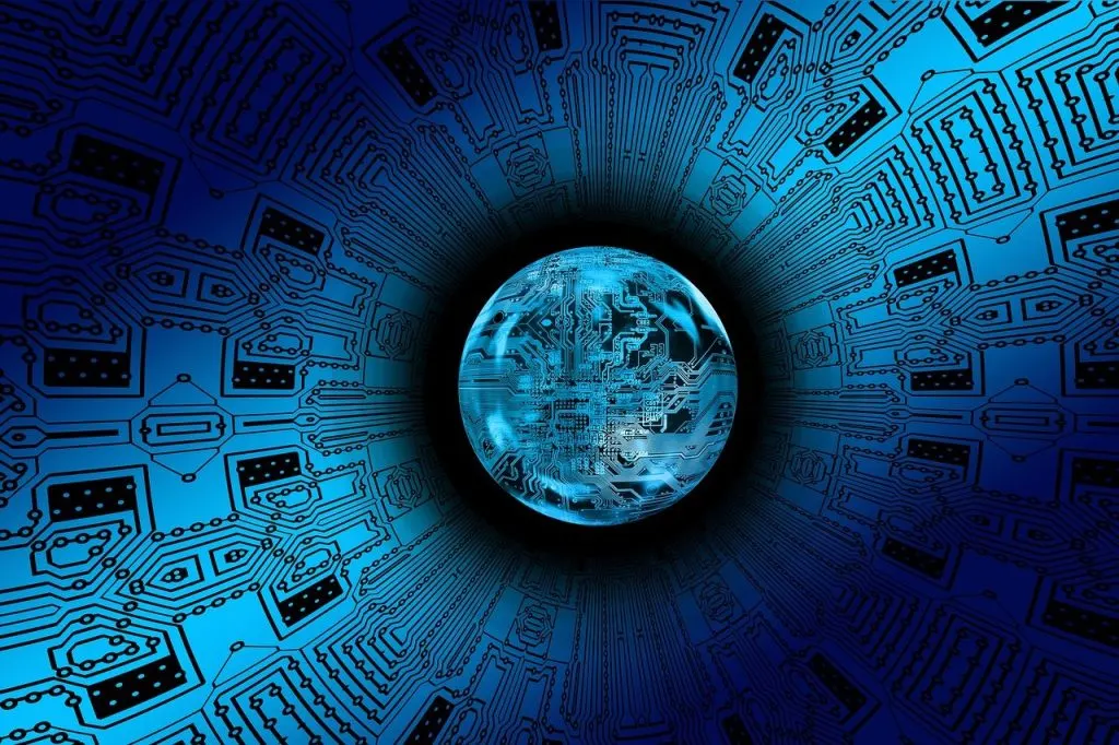 découvrez comment la digitalisation transforme les entreprises et optimise les processus grâce aux nouvelles technologies. explorez ses avantages, ses enjeux et ses applications concrètes pour réussir votre transition numérique.