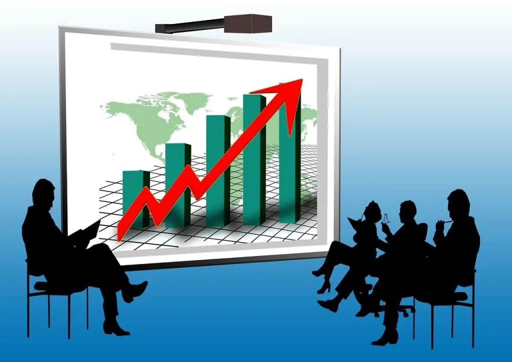 restez informé des dernières actualités économiques : analyses, tendances du marché, politiques financières et impact global de l’économie sur votre quotidien.
