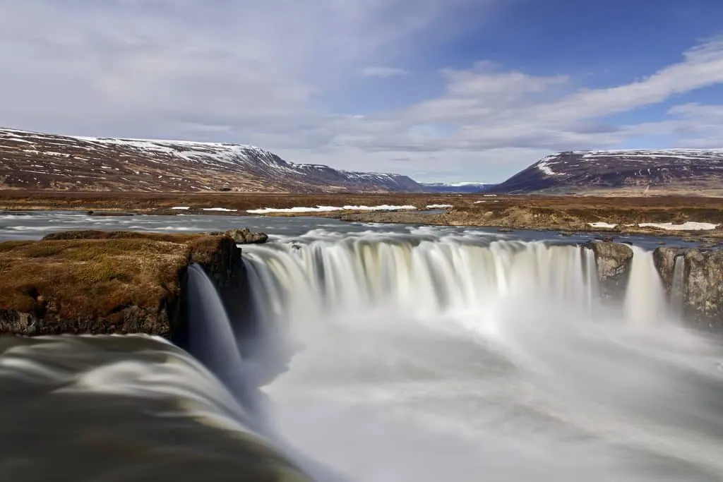 découvrez l’exploration sous toutes ses formes : techniques, conseils pratiques et destinations incontournables pour éveiller votre curiosité et partir à l’aventure.