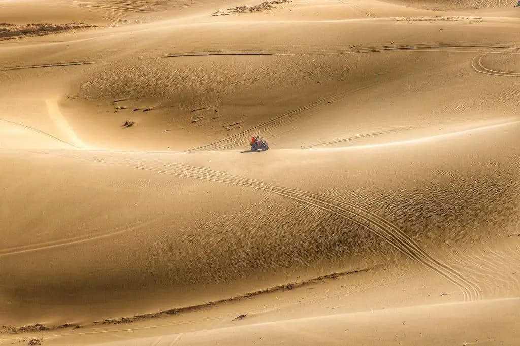 découvrez les différentes facettes de l'exploration : aventures, découvertes et nouvelles perspectives pour élargir vos horizons et satisfaire votre curiosité.