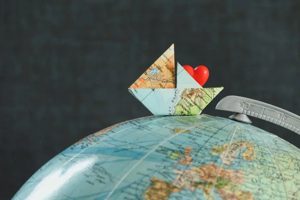 découvrez dans cet article comment l'exploration stimule la découverte, l'apprentissage et l'innovation, que ce soit à travers des voyages, des recherches scientifiques ou l'aventure personnelle.