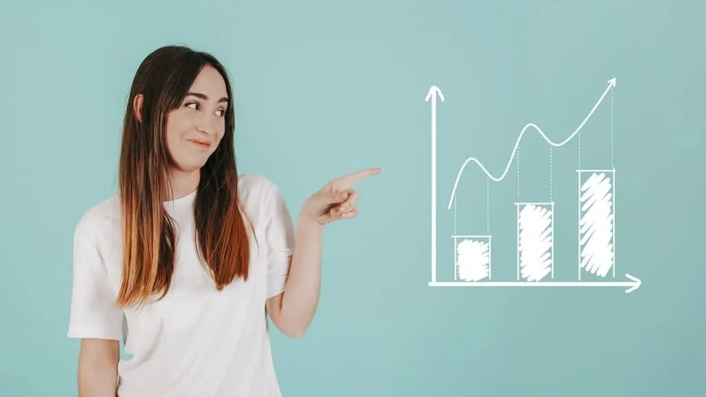 découvrez les résultats financiers détaillés de l'entreprise : chiffre d'affaires, bénéfices, analyses et perspectives pour l'exercice en cours. accédez aux données essentielles pour suivre la performance économique.