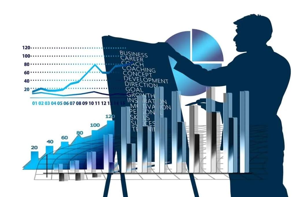 découvrez comment réaliser un bénéfice net impressionnant grâce à des stratégies efficaces et des conseils d'experts pour optimiser la rentabilité de votre entreprise.