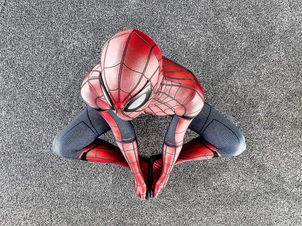 découvrez tout sur le lycra : une matière extensible, idéale pour les vêtements de sport et de danse, offrant confort, souplesse et maintien optimal. explorez ses usages, avantages et conseils d’entretien.