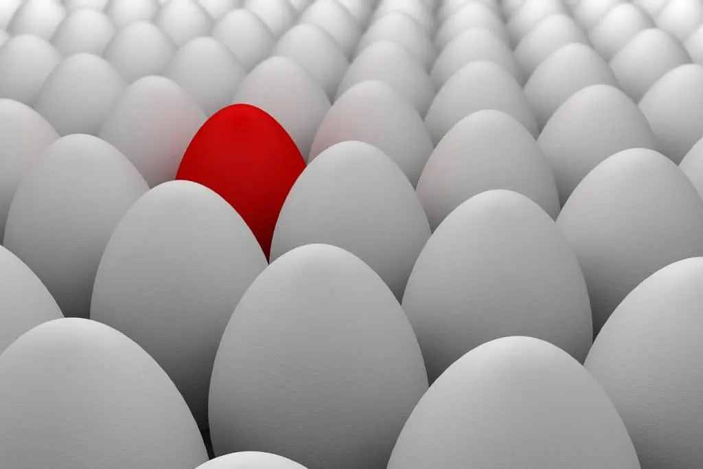 découvrez tout ce qu'il faut savoir sur le thème « m » : définitions, utilisations, exemples et conseils pratiques pour bien comprendre et maîtriser ce sujet.