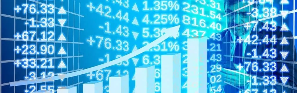 découvrez l'évolution de l'action m company, ses tendances boursières, analyses et conseils pour investir en toute confiance. suivez les dernières actualités financières et performances de l'entreprise.