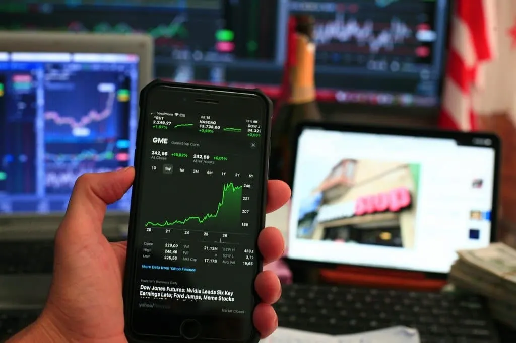 découvrez les dernières informations sur l'action m company : cours en temps réel, analyses financières, actualités du marché et conseils d'investissement pour prendre les meilleures décisions.