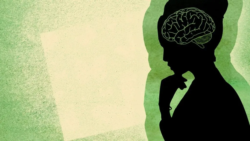 découvrez tout ce qu'il faut savoir sur la santé mentale : conseils, informations, prévention et ressources pour prendre soin de votre bien-être émotionnel et psychologique au quotidien.