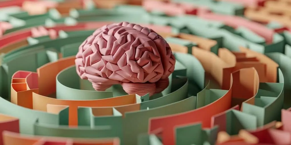 découvrez des conseils, des ressources et des informations clés pour améliorer votre santé mentale, comprendre l'importance du bien-être psychologique et favoriser un équilibre au quotidien.