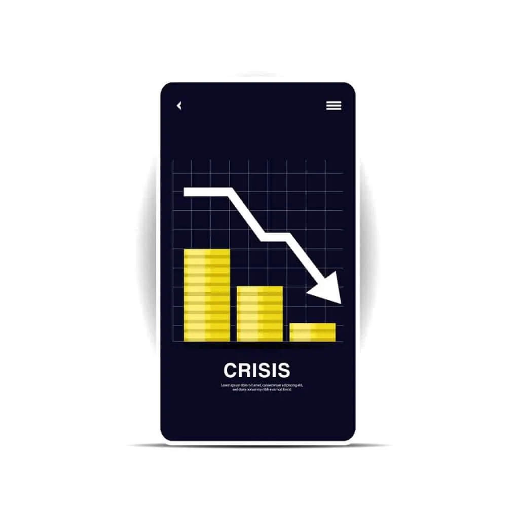 découvrez tout ce qu'il faut savoir sur le nasdaq : son fonctionnement, son rôle sur les marchés financiers, les entreprises cotées et les dernières actualités de la bourse technologique américaine.