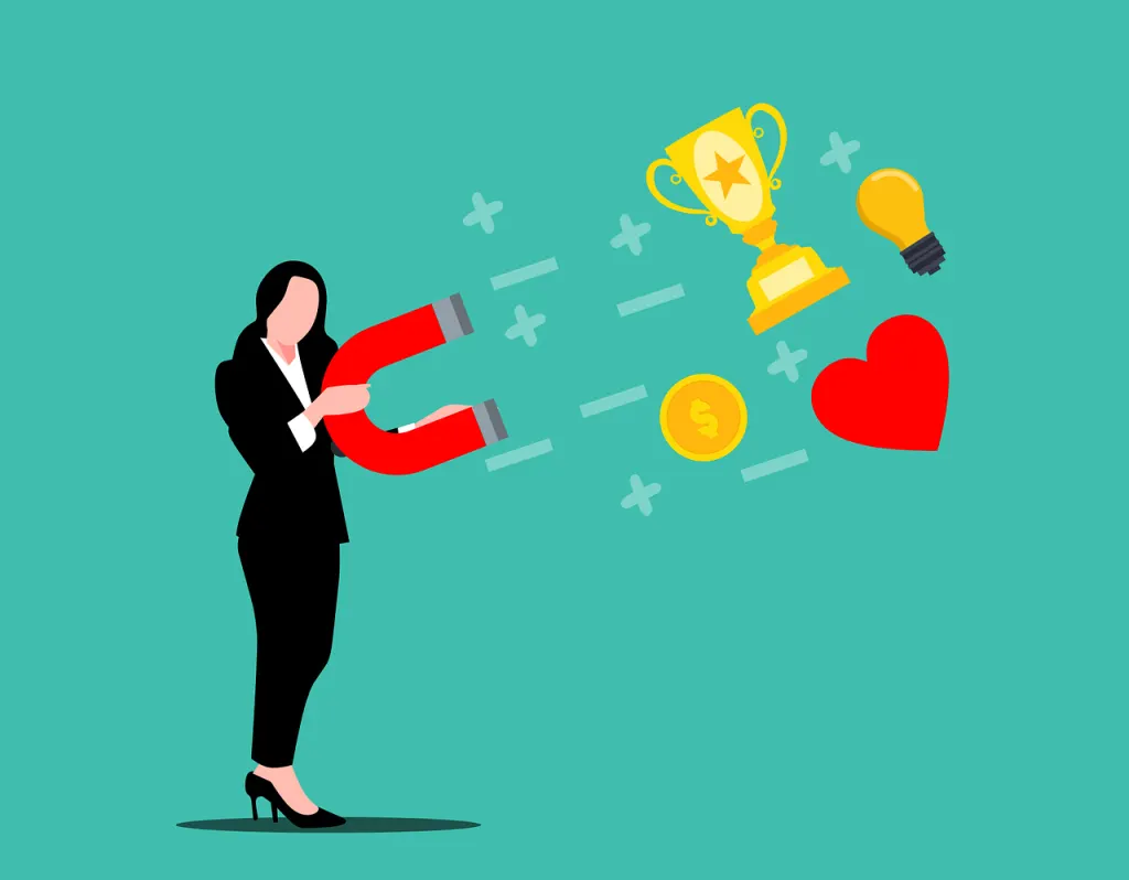 découvrez positive company, une entreprise engagée qui promeut l'innovation durable et le bien-être au travail. rejoignez-nous pour bâtir un avenir positif et responsable !