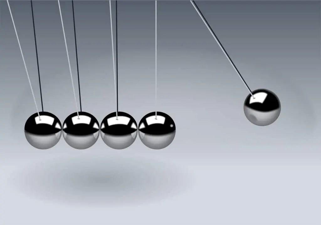 découvrez tout ce qu'il faut savoir sur le rachat d'actions (share buyback), une stratégie financière permettant aux entreprises de renforcer la valeur pour les actionnaires et d’optimiser leur gestion de capital.
