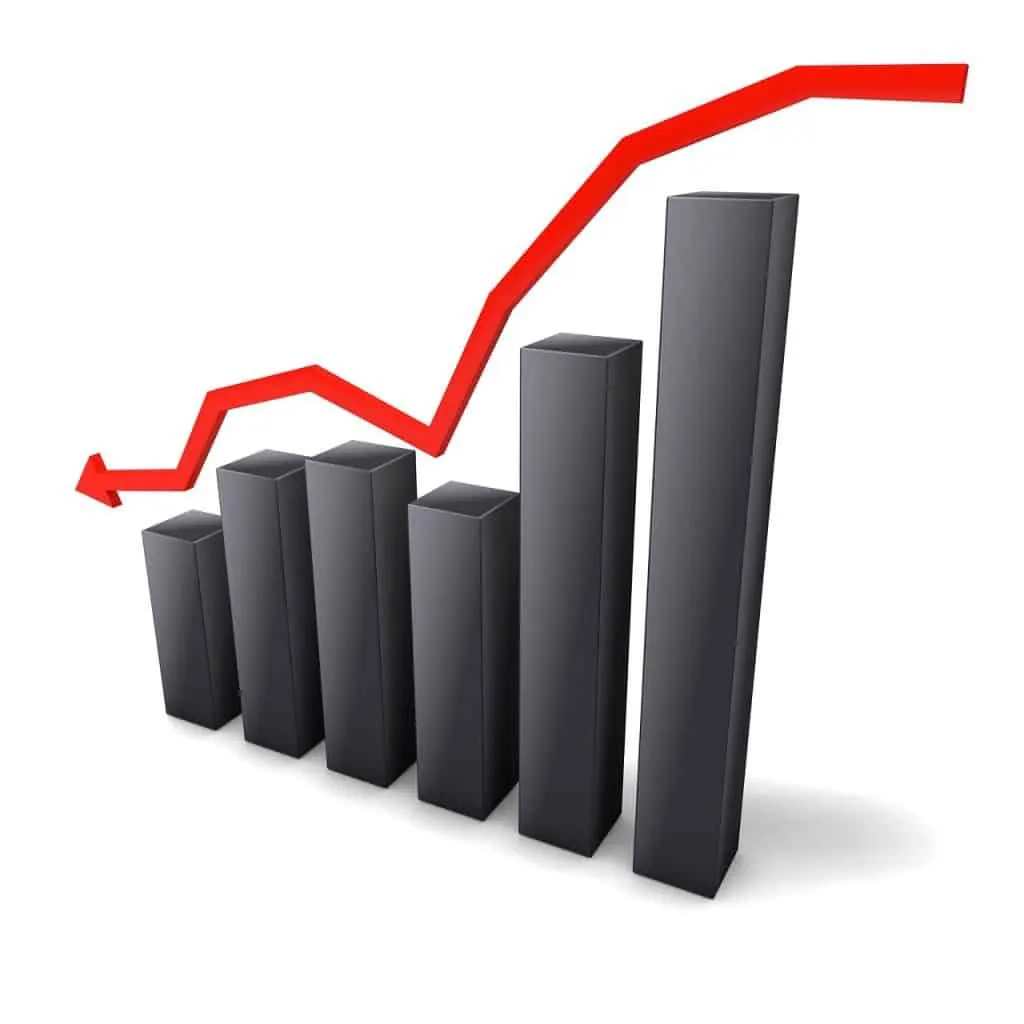 découvrez tout ce qu’il faut savoir sur le share buyback : définition, fonctionnement, avantages et impact sur les actionnaires et la valeur de l’entreprise.