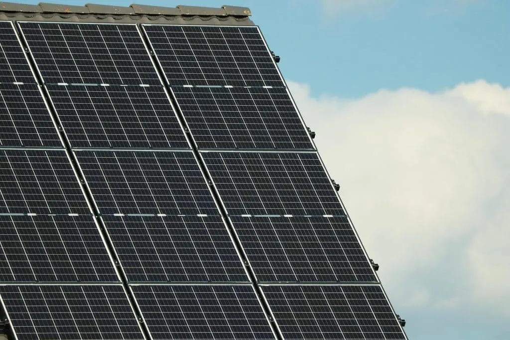 découvrez comment un projet solaire peut transformer votre consommation d'énergie, réduire votre facture et contribuer à la transition écologique. conseils, étapes clés et solutions adaptées pour réussir votre installation solaire.