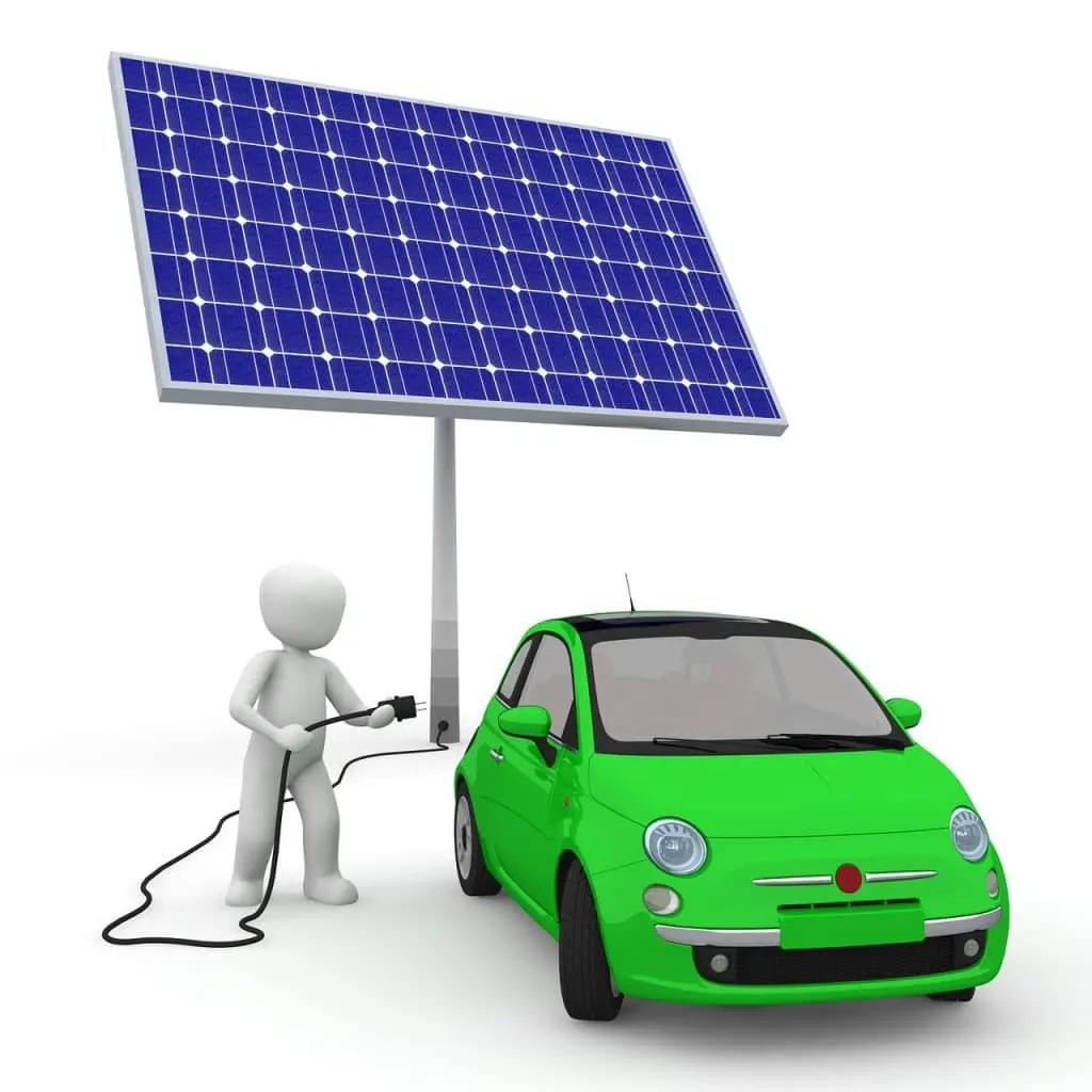 découvrez comment un projet solaire peut transformer votre consommation d'énergie, réduire vos factures et contribuer à la transition écologique grâce à des solutions innovantes et durables.