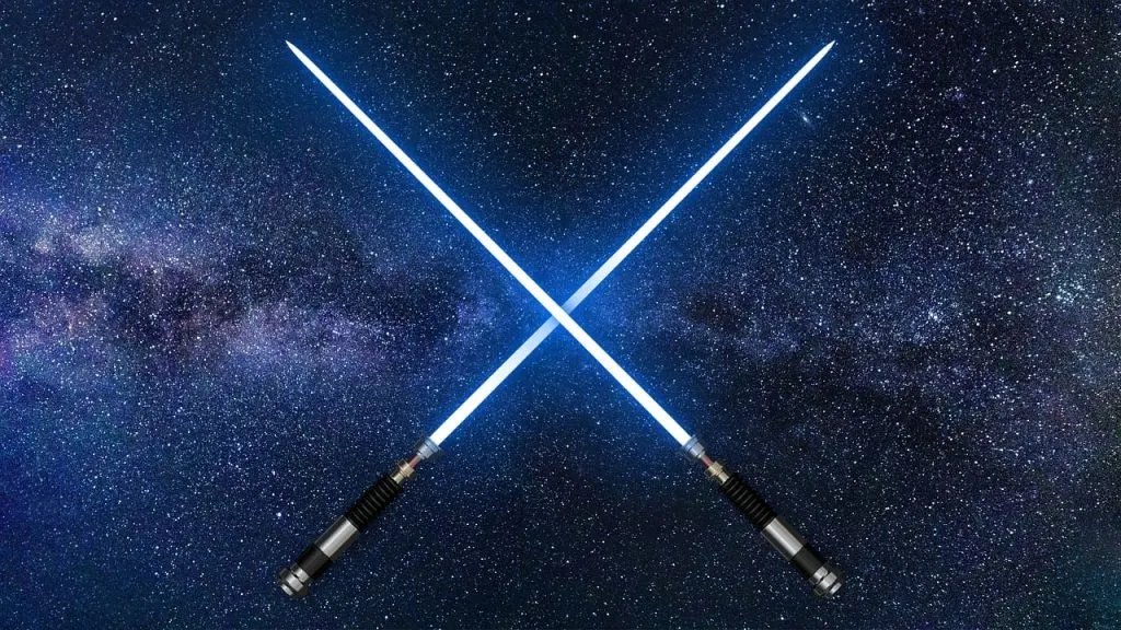 découvrez l’univers épique de star wars : explorez la saga intergalactique, ses personnages emblématiques, ses films cultes et toutes les dernières actualités autour de la franchise légendaire.