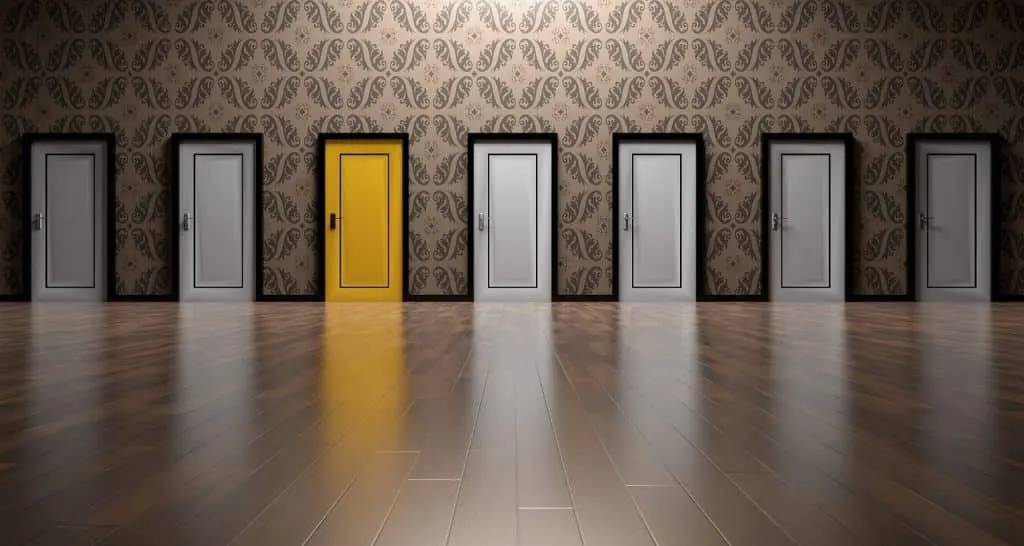 découvrez les clés d'une réorganisation stratégique efficace pour optimiser la performance de votre entreprise, améliorer la gestion des ressources et accompagner le changement organisationnel.