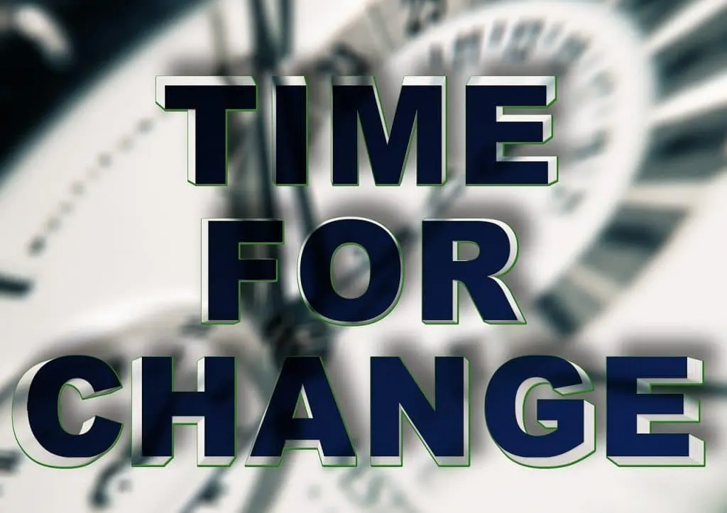 découvrez comment une réorganisation stratégique peut améliorer l’efficacité de votre entreprise, optimiser vos ressources et favoriser la croissance durable. conseils, méthodes et meilleures pratiques pour réussir votre transformation organisationnelle.