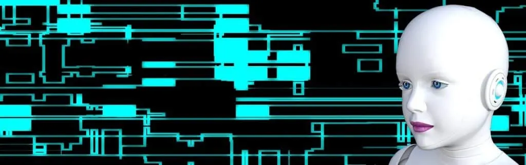 découvrez tron legacy, un film de science-fiction époustouflant où sam flynn plonge dans un univers numérique spectaculaire pour retrouver son père disparu. action, technologie et aventures futuristes vous attendent dans cette suite culte du classique tron.