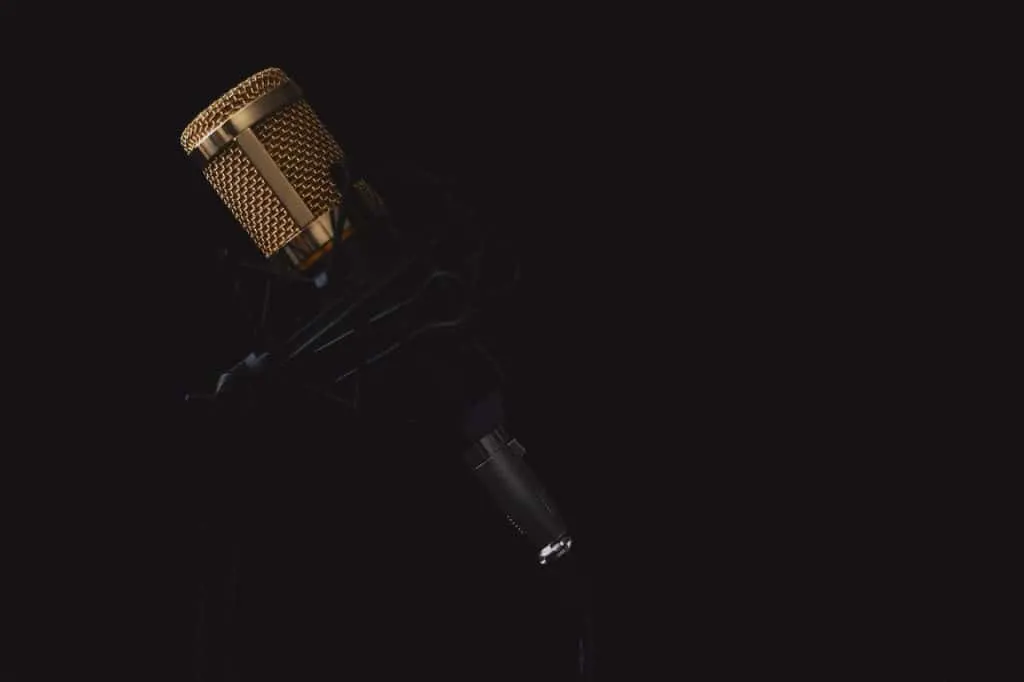 découvrez tout sur la voix : techniques, astuces pour l'améliorer, santé vocale et conseils d'experts. optimisez vos compétences vocales grâce à nos ressources complètes sur le sujet.