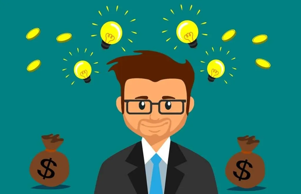 découvrez les options de financement disponibles pour l'intégration de l'intelligence artificielle dans votre entreprise et boostez votre transformation digitale.