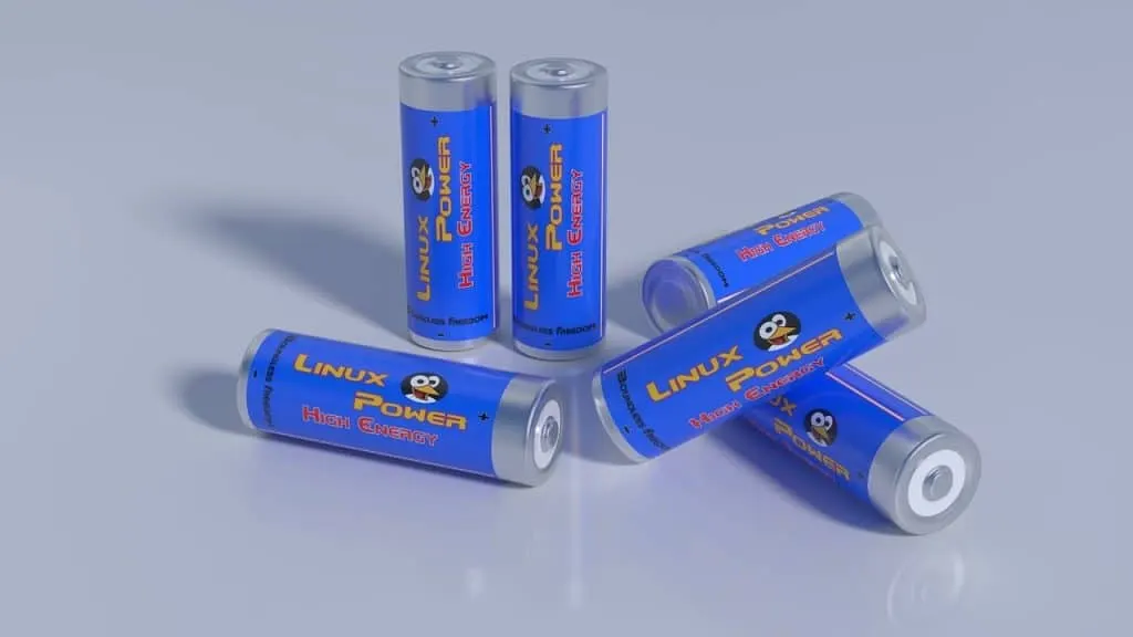 découvrez notre projet de stockage d'énergie par batterie, une solution innovante pour optimiser l'utilisation de l'électricité renouvelable et garantir une alimentation fiable et durable.