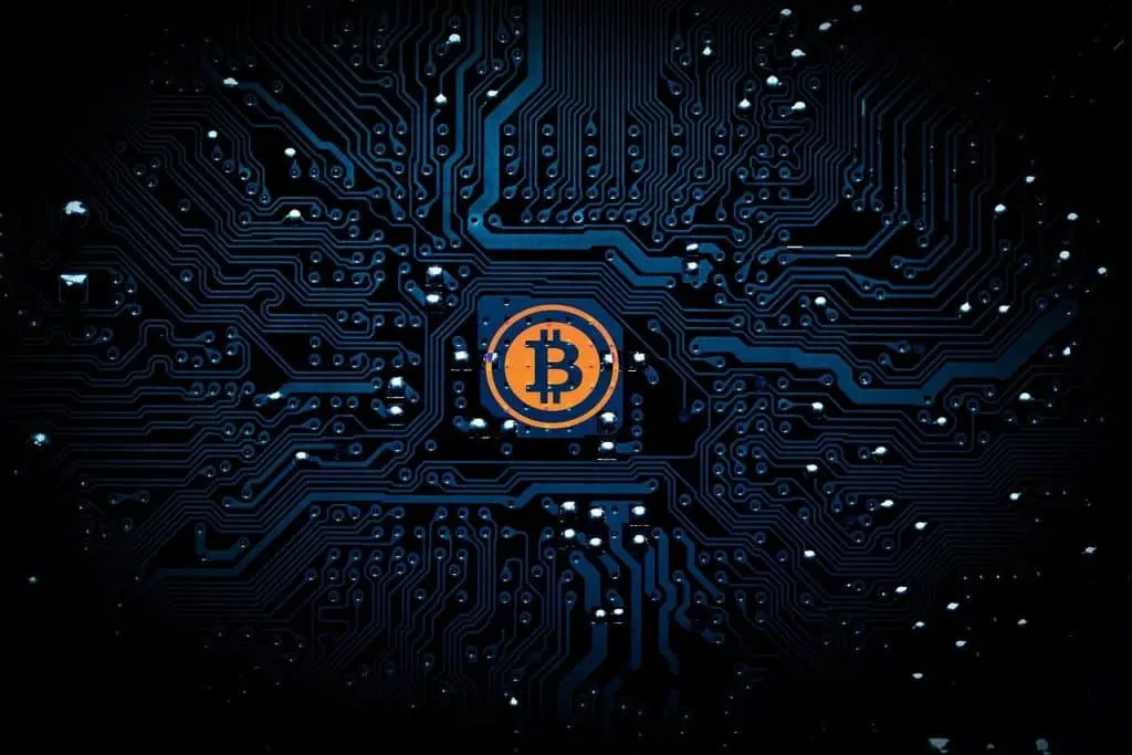découvrez bitcoin society, la communauté dédiée à l'échange, l'apprentissage et l'actualité autour du bitcoin et des cryptomonnaies.