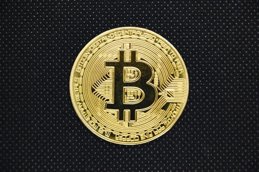 découvrez les meilleures stratégies de gestion de trésorerie en bitcoin pour optimiser vos actifs numériques et sécuriser vos investissements.