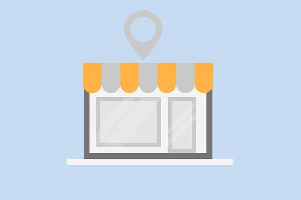 découvrez une large gamme de produits informatiques : ordinateurs, accessoires, composants, logiciels et périphériques. trouvez les meilleures solutions technologiques pour vos besoins personnels ou professionnels.