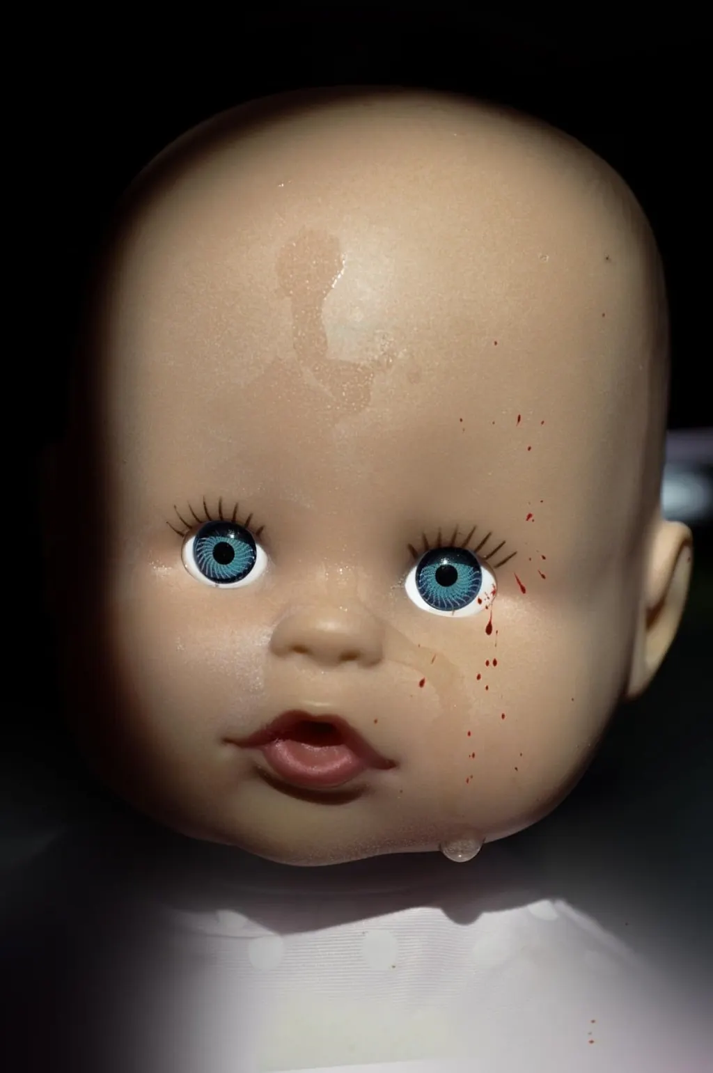 découvrez comment gérer et éviter les violations de consentement aux cookies pour assurer la conformité de votre site web avec les réglementations en vigueur.