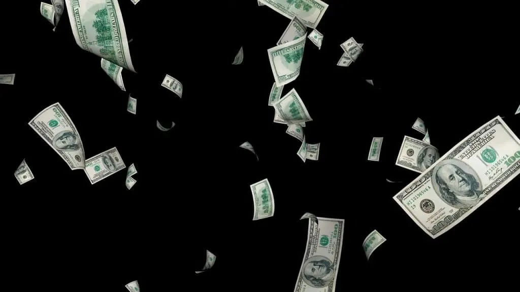 découvrez tout ce qu'il faut savoir sur les dividendes : définition, fonctionnement, types et conseils pour bien investir et optimiser vos revenus.