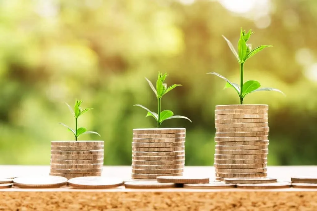 découvrez la performance financière du troisième trimestre 2025 d'esterad investment company, avec une analyse détaillée des résultats, des revenus et des perspectives de croissance.