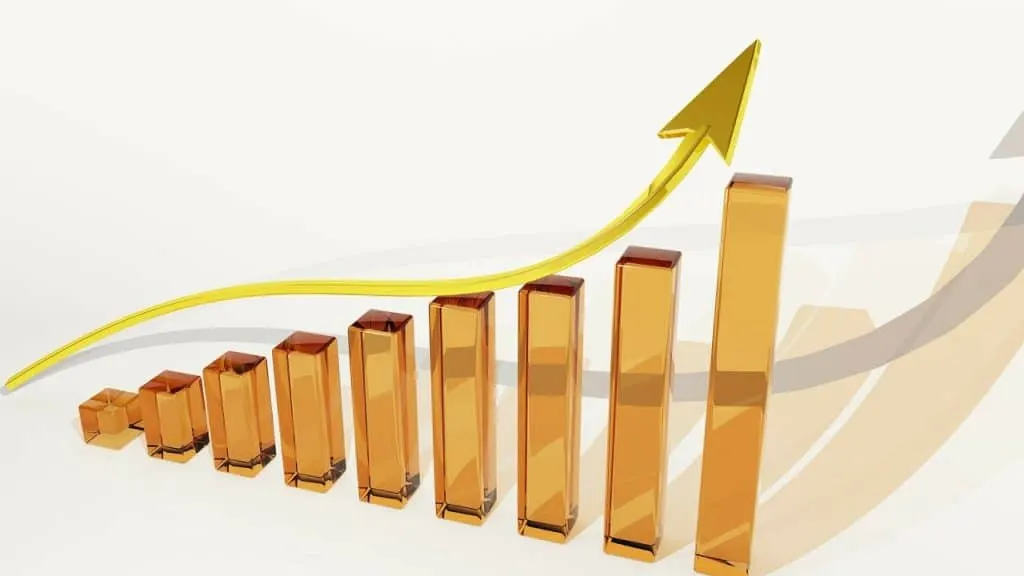 découvrez comment analyser et améliorer la performance financière de votre entreprise grâce à des indicateurs clés et des stratégies efficaces.
