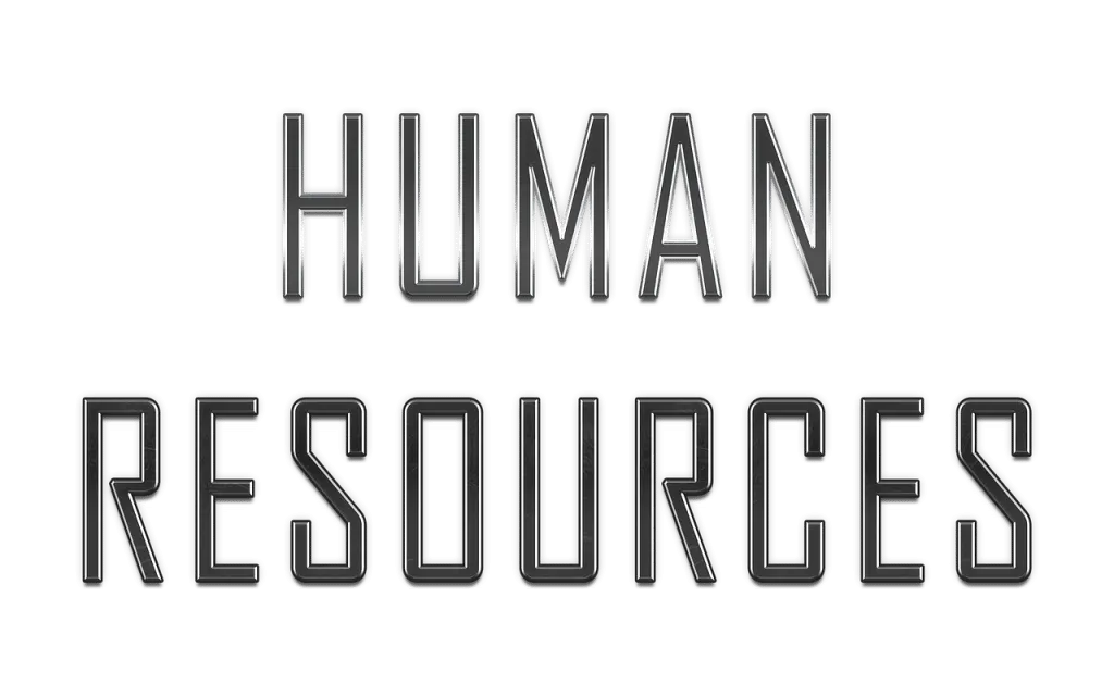découvrez hr copilot, votre assistant intelligent pour optimiser la gestion des ressources humaines, automatiser les tâches administratives et améliorer l'expérience employé.
