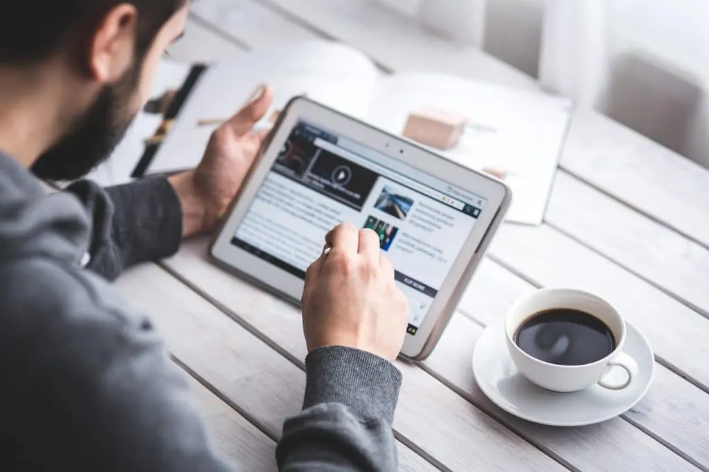 découvrez comment l'innovation transforme les entreprises et façonne le monde de demain grâce aux dernières avancées technologiques, créatives et entrepreneuriales.