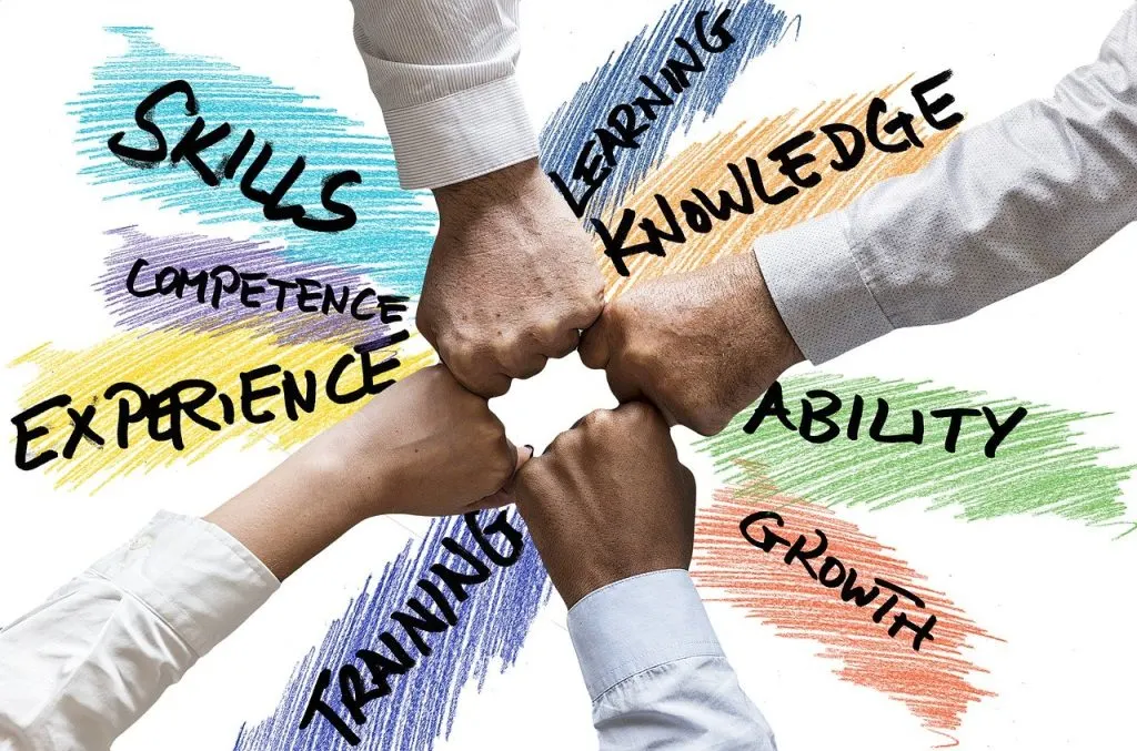 découvrez comment optimiser la réussite de vos partenariats grâce à des stratégies éprouvées et un accompagnement personnalisé pour maximiser la croissance mutuelle.