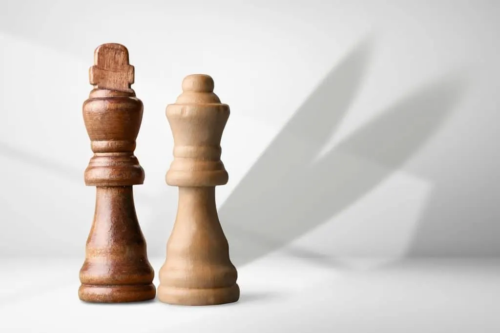 améliorez la visibilité de vos partenaires grâce à des stratégies efficaces et des outils innovants pour renforcer votre réseau et maximiser vos opportunités professionnelles.