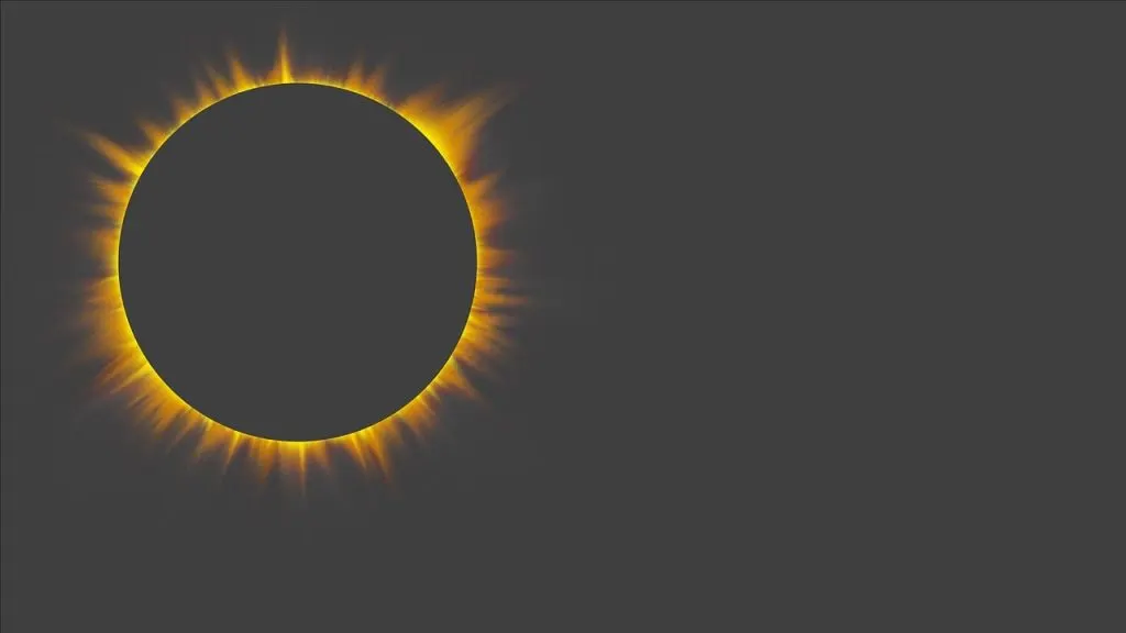 découvrez notre projet solaire innovant visant à exploiter l'énergie solaire pour un avenir durable et respectueux de l'environnement.