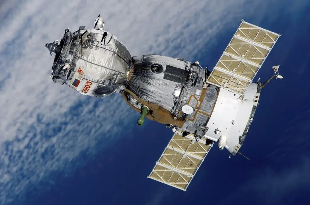 découvrez space cargo, le service innovant de transport spatial qui révolutionne la logistique en orbite. solutions rapides, fiables et sécurisées pour tous vos besoins d'expédition dans l'espace.