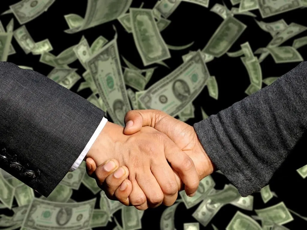 découvrez les avantages d'un partenariat stratégique pour renforcer votre entreprise, optimiser les ressources et stimuler la croissance mutuelle.