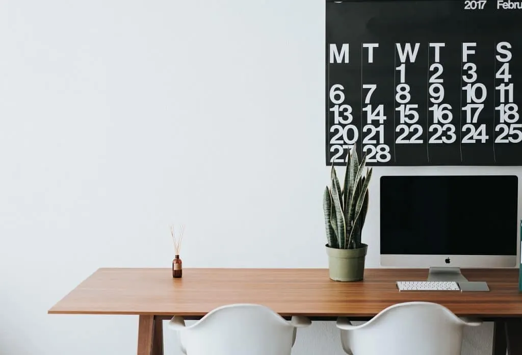 analyse détaillée de l'épisode de the chair company : exploration des thèmes, personnages et moments clés pour mieux comprendre la série.