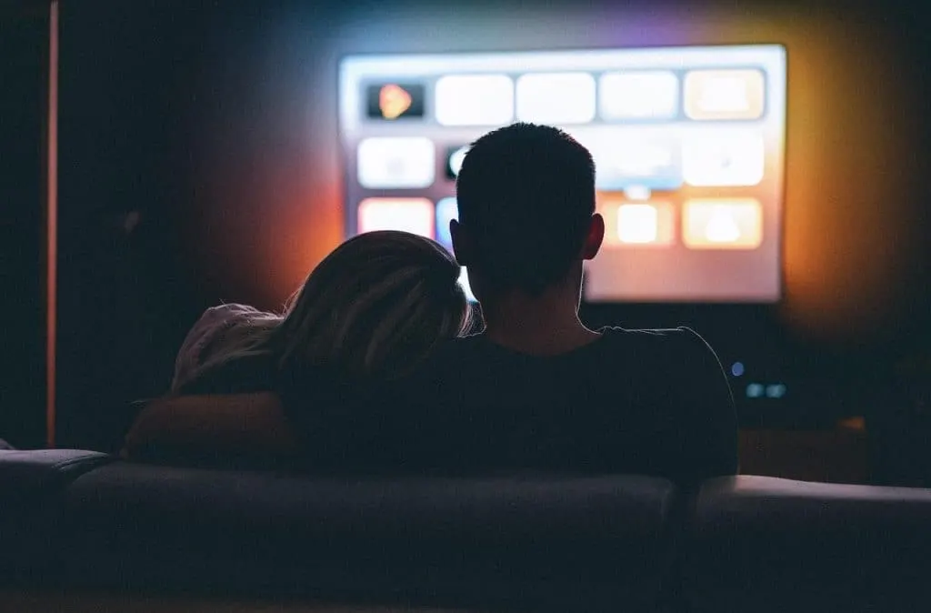 découvrez notre sélection des meilleures séries tv, des nouveautés aux classiques incontournables, pour tous les goûts et tous les genres.