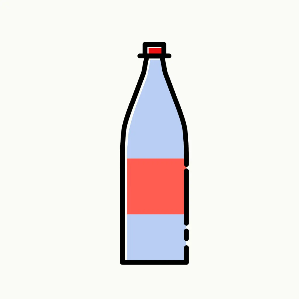 découvrez les causes, les effets et les solutions à la pollution de l'eau, un enjeu crucial pour la santé humaine et l'environnement.