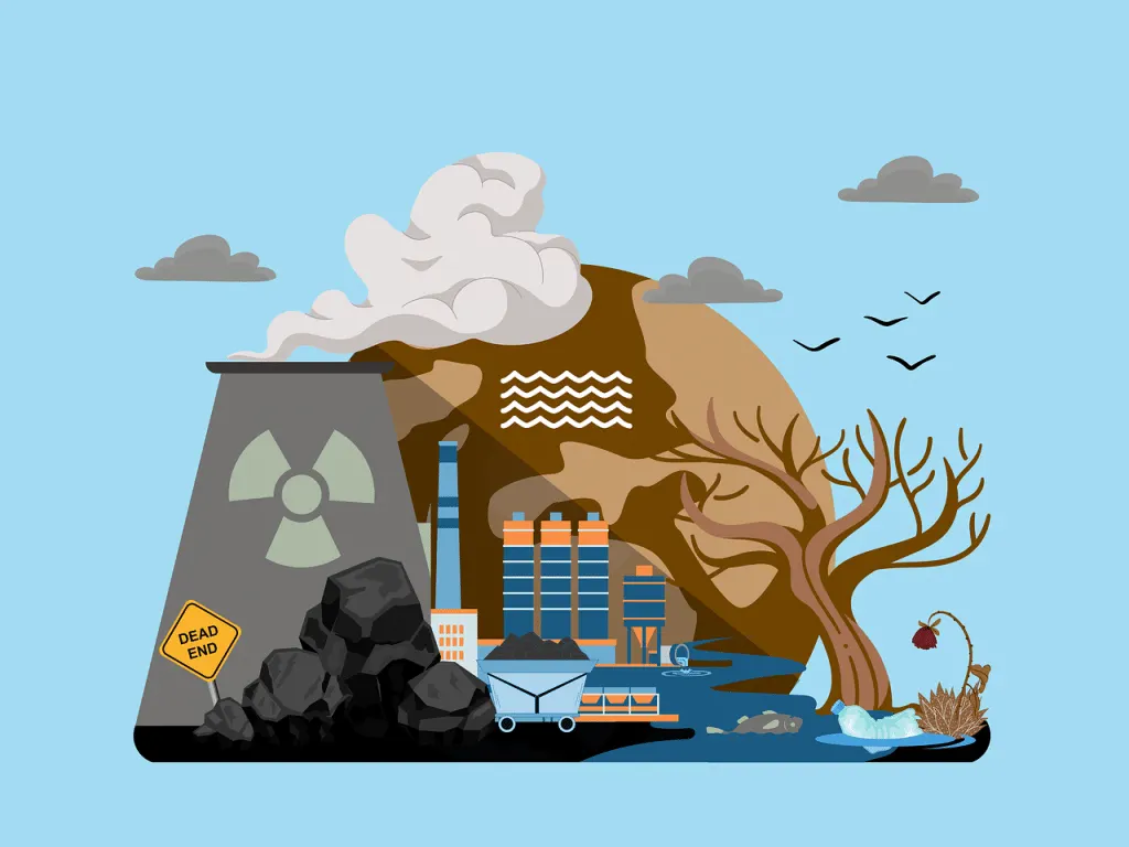 découvrez les causes, les impacts et les solutions de la pollution de l'eau pour protéger nos ressources vitales et préserver l'environnement.