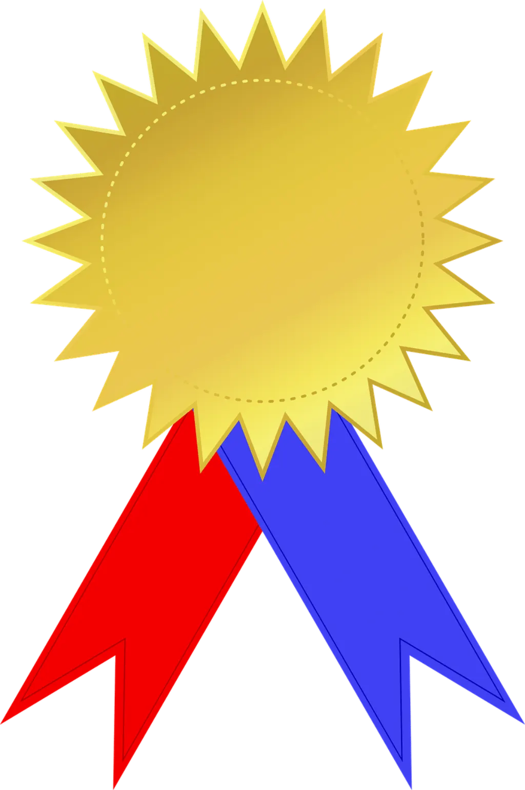 découvrez les business excellence awards 2025, une célébration prestigieuse qui récompense l'innovation, la performance et le leadership des entreprises d'exception.