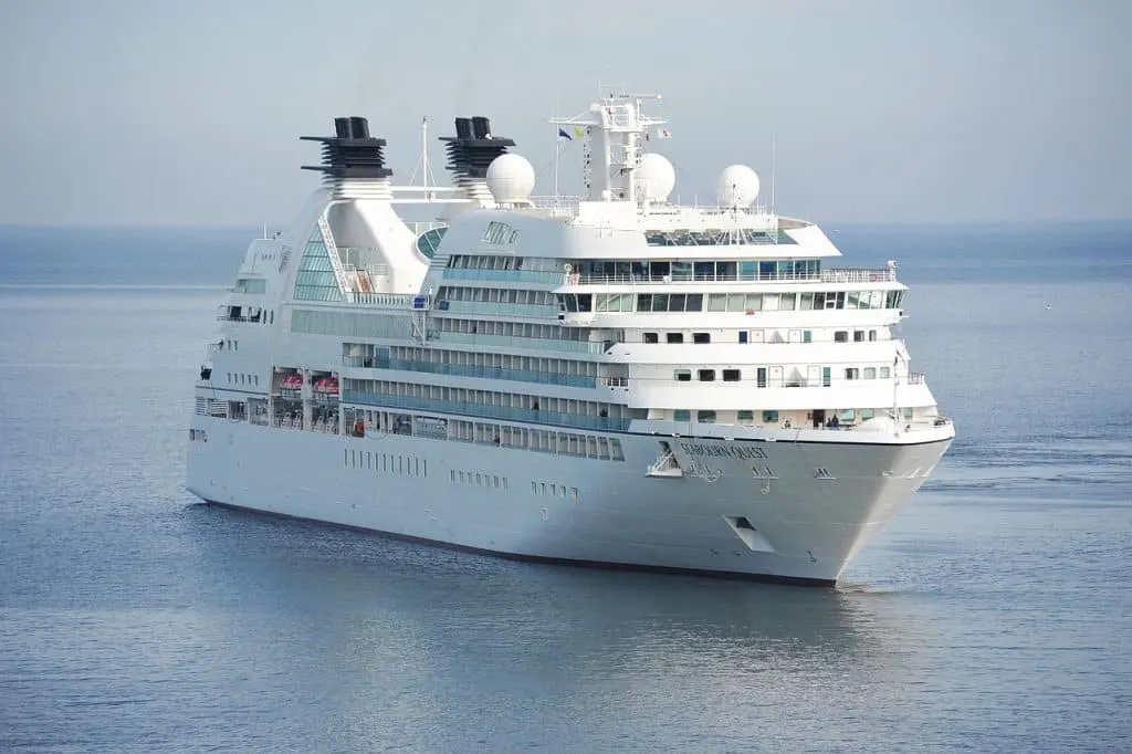 découvrez nos croisières exclusives alliant luxe, confort et destinations uniques pour une expérience inoubliable en mer.