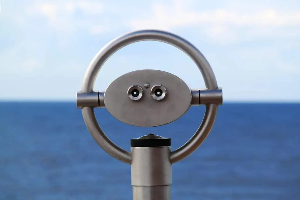 découvrez nos croisières exclusives alliant confort, luxe et destinations uniques pour une expérience inoubliable en mer.