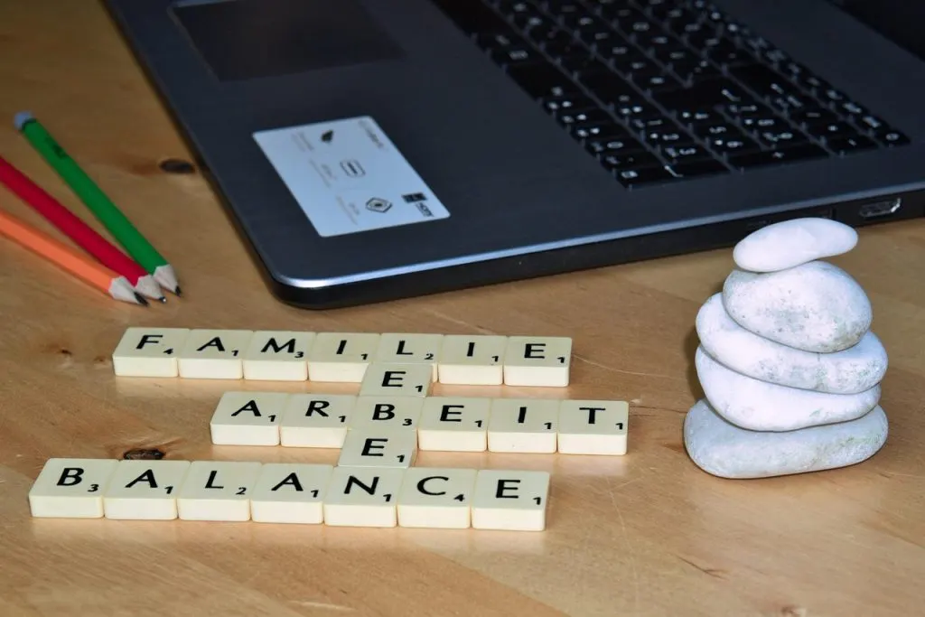 découvrez les secrets et avantages des entreprises familiales, où tradition et innovation se rencontrent pour assurer la réussite à long terme.