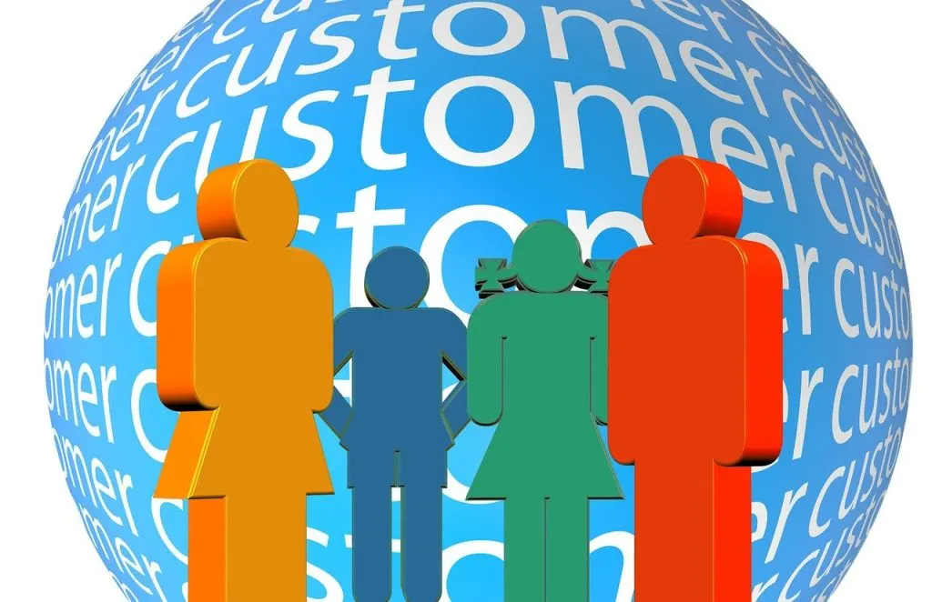 découvrez les dynamiques et les secrets de réussite des entreprises familiales, alliant tradition, confiance et innovation pour un avenir durable.