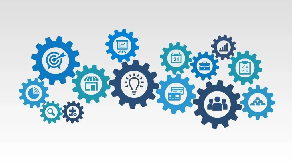 découvrez comment l'innovation stimule le développement des affaires grâce à des stratégies novatrices et des solutions créatives pour transformer votre entreprise.